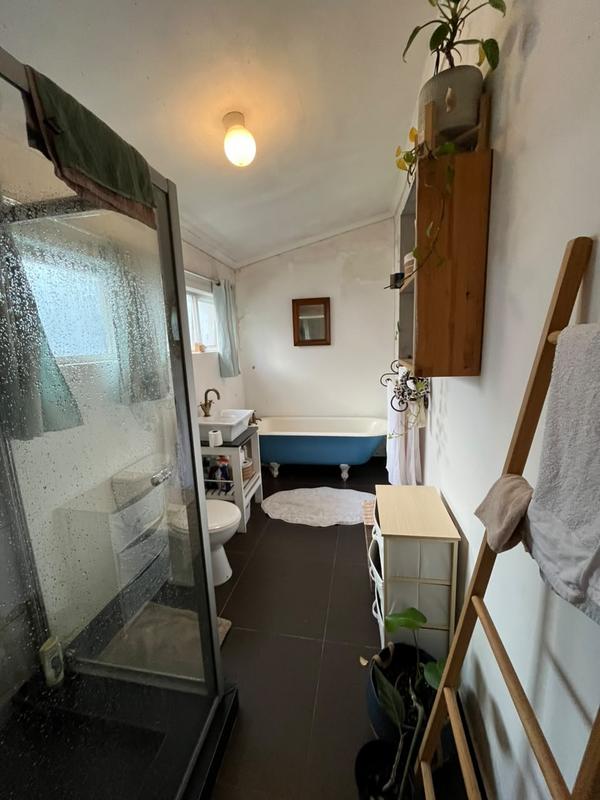 3 Bedroom Property for Sale in Observatory Western Cape